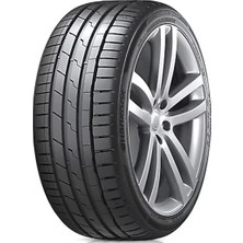 Hankook 205/65 R17 100Y Xl Ventus S1 Evo3 K127 (*) Oto Yaz Lastiği (Üretim Yılı: 2025)