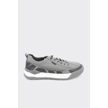 Derinet Comfort Taban Erkek Sneaker
