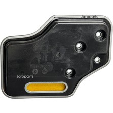 Jaroparts Hyundai Sonata 2.0 Otomatik Şanzıman Yağ Filtresi 1994-1998 46321-38010