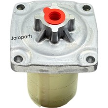 Jaroparts Toyota Hilux Revo Yakıt Filtresi (Su Ayırıcı) 2015-2021 23390-0E010