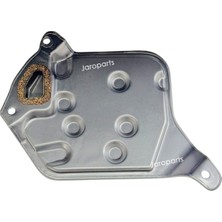 Jaroparts Toyota Yaris Otomatik Şanzıman Yağ Filtresi 1999-2005 35330-52010