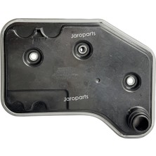 Jaroparts Accent Blue 1.4 Otomatik Şanzıman Yağ Filtresi 2012-2018 48148-02200
