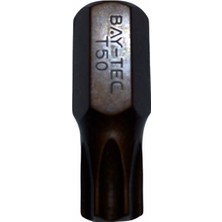 Renas Store Tork Otomotiv Bits Uç T50 30 mm