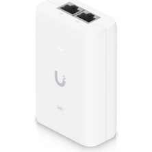 Hobibahçem Ubıquıtı U-Poe+ 48VOLT 30WATT Gıgabıt Port Poe Adaptör