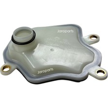 Jaroparts Tiggo 7 - 8 Pro / Omoda 5 1.6 2022-2024 Otomatik Şanzıman Yağ Filtresi 025CHA-1506400