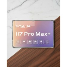 Kanonik Education Android Işletim Sistemli 10.1 Inç Tablet Gps Destekli