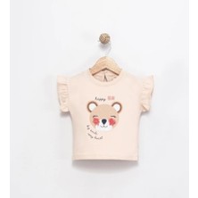 Babydoll T-Shirt Divo Somon