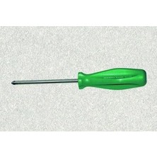 Renas Store Elta 4170 Opak Yıldız Tornida 3X60 mm