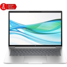 Hp Probook 440 G10 I7 1355-14''-16G-512SD-DOS