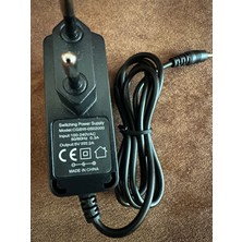 Switching Power Supply Model: CGSW-0902000 Input 100-240VAC I.t.e. Power Supply 5V 2AMPER