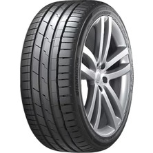 Hankook 285/35 R20 104Y Xl Ventus S1 Evo3 K127B Rft Oto Yaz Lastiği (Üretim Yılı: 2025)