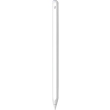 Skygo ZR505 Ipad Mini Air Pro Dokunmatik Kalem
