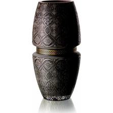 Paşabahçe Ahlat Vazo