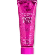 Victoria's Secret Necture Pulse Vücut Losyonu
