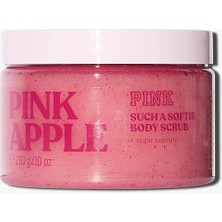 Victoria's Secret Pınk Apple Vücut Peelingi