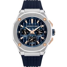 Cerruti 1881 CIWGQ0073402 Erkek Kol Saati