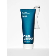 Victoria's Secret Cool & Bright Vücut Losyonu
