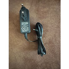 Hometech DYGK-10W-05200 5VOLT  2.0AMPER Adaptör