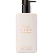 Victoria's Secret Bare Magnolia Vücut Losyonu
