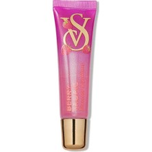 Victoria's Secret Paradise Pout Berry Tropic Flavor Gloss Dudak Parlatıcısı