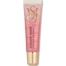 Victoria's Secret Sugar High Dudak Parlatıcısı