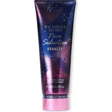 Victoria's Secret Pure Seduction Starlit Vücut Losyonu