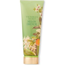 Victoria's Secret Melon Drench Vücut Losyonu