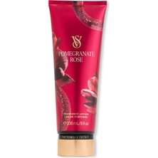 Victoria's Secret Lunar New Year Vücut Losyonu