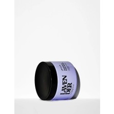 Victoria's Secret Lavender Vücut Peelingi