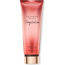 Victoria's Secret Temptation Vücut Losyonu