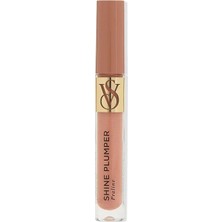 Victoria's Secret Shine Dudak Dolgunlaştırıcısı