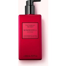 Victoria's Secret Bombshell Intense Vücut Losyonu