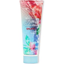 Victoria's Secret Pure Seduction Splash Vücut Losyonu