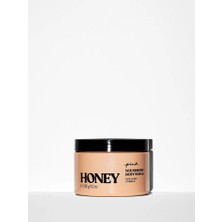 Victoria's Secret Honey Vücut Peelingi