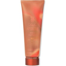 Victoria's Secret Amber Aperitif Vücut Losyonu