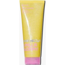Victoria's Secret Pop Jelly! Vanilla & Dreamy Vücut Losyonu