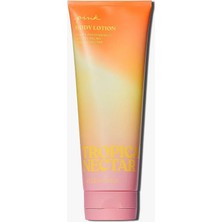 Victoria's Secret Tropical Nectar Vücut Losyonu