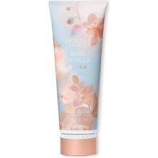 Victoria's Secret Bare Vanilla Bliss Vücut Losyonu