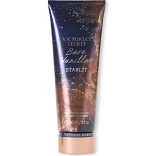 Victoria's Secret Bare Vanilla Starlit Vücut Losyonu