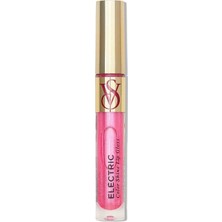 Victoria's Secret Electric Color Shine Dudak Parlatıcısı