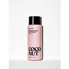 Victoria's Secret Coconut Duş Jeli
