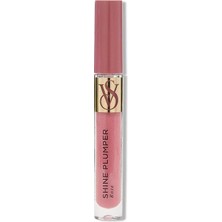 Victoria's Secret Rose Dudak Dolgunlaştırıcı