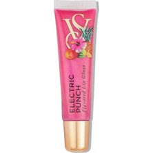 Victoria's Secret Electric Punch Dudak Parlatıcısı