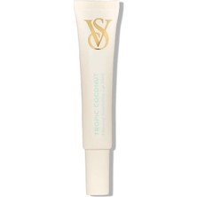 Victoria's Secret Aromalı Besleyici Dudak Maskesi