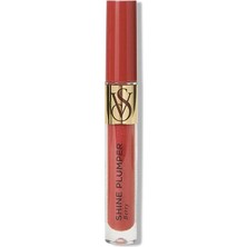 Victoria's Secret Shine Dudak Dolgunlaştırıcısı