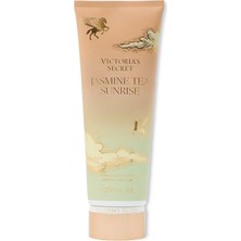Victoria's Secret Jasmine Tea Sunrise Vücut Losyonu