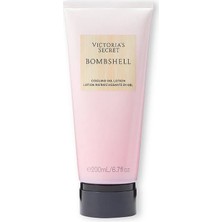 Victoria's Secret Serinletici Jel Vücut Losyonu