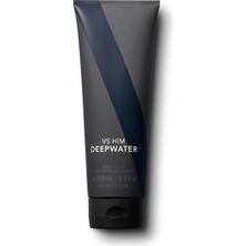 Victoria's Secret Vs Hım Deepwater Vücut Losyonu