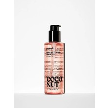 Victoria's Secret Coconut Vücut Yağı