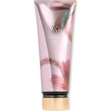 Victoria's Secret Lunar New Year Vücut Losyonu